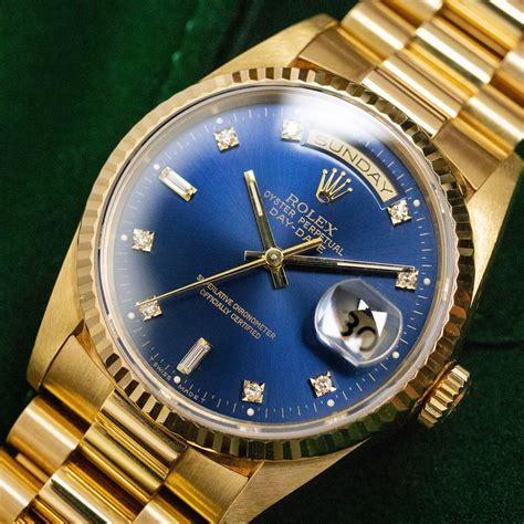 rolex watch with day and date|Rolex Day-Date watch price.